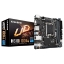 Obrázek GIGABYTE MB Sc LGA1700 H610I DDR4, Intel H610, 2xDDR4, 2xDP, 1xHDMI, 1xVGA, mini-ITX