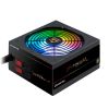 Obrázek CHIEFTEC zdroj Photon Gold, GDP- 650C- RGB, 650 W, ATX- 12V V.2.3/ EPS- 1alt01- 202V, PS- 2, 14cm RGB fan, >90%