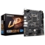Obrázek GIGABYTE MB Sc LGA1200 H510M S2H V3, Intel H470, 2xDDR4, 1xDP, 1xHDMI, 1xVGA, mATX
