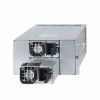 Obrázek CHIEFTEC redundantní zdroj MRZ- 5AF0K2V, 2 x 1600 W, ATX- 12V V.2.3, PS- 2 type, PFC, 80+ Platinum