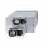 Obrázek CHIEFTEC redundantní zdroj MRZ- 5AF0K2V, 2 x 1600 W, ATX- 12V V.2.3, PS- 2 type, PFC, 80+ Platinum