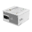 Obrázek GIGABYTE zdroj UD850GM PG5, 850W, 80+ Gold, 120mm fan, bílá