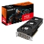Obrázek GIGABYTE VGA AMD Radeon RX 7600 XT GAMING OC 16G, RX 7600 XT, 16GB GDDR6, 2xDP, 2xHDMI