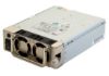 Obrázek CHIEFTEC ZRP- 2600K2, 600 W PSU module for MRZ- 5600K2V