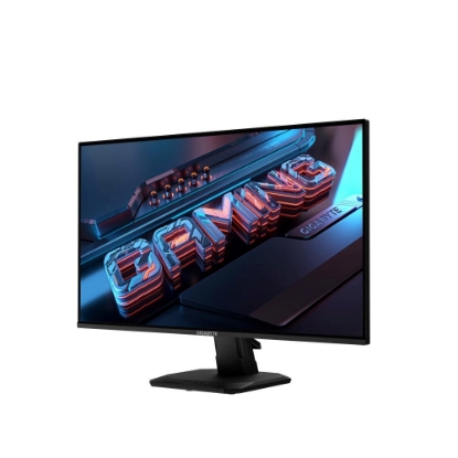 Obrázek GIGABYTE LCD - 25" Gaming monitor GS25F2, IPS, 1920 x 1080 FHD, 200Hz, 1000:1, 300cd/m2, 1ms, 2xHDMI, 1xDP