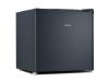 Obrázek CHiQ CSD46D4E minibar, 46 litrů, 2 přihrádky, 0 °C až +10 °C, 35 dB