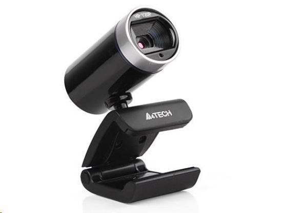 Obrázek A4tech PK-910P, HD web kamera, USB