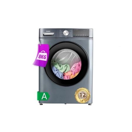 Obrázek pro kategorii PRAČKY