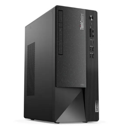 Obrázek pro kategorii LENOVO PC