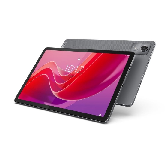 Obrázek LENOVO TAB K11 (TB330XUP) - MTK G88,11" WUXGA IPS 90Hz,8GB,128GB eMMC,MicroSD,7040mAh,LTE