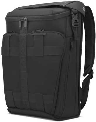 Obrázek Lenovo Legion Active Gaming Batoh