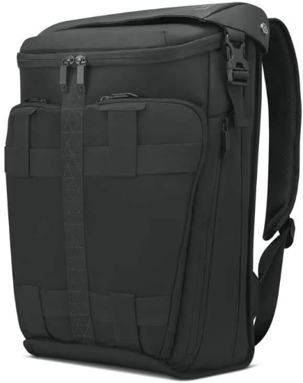 Obrázek Lenovo Legion Active Gaming Batoh