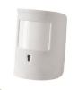 Obrázek iGET SECURITY P17 Bezdrátový PIR detektor pohybu bez detekce zvířat do 10 kg k alarmu M2B