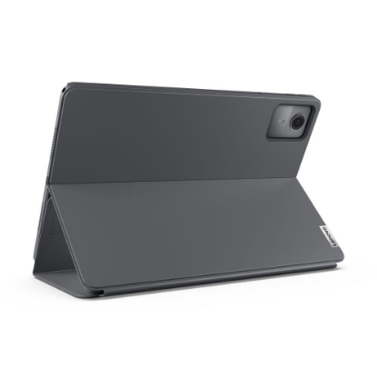 Obrázek LENOVO obal Folio Case for Tab M11/K11