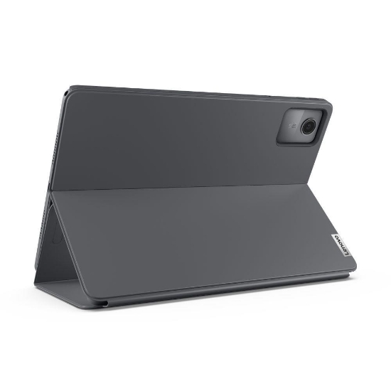 Obrázek LENOVO obal Folio Case for Tab M11/K11