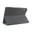 Obrázek LENOVO obal Folio Case for Tab M11/K11