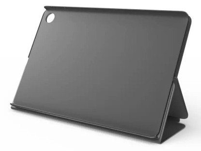 Obrázek LENOVO Folio Case for Lenovo Tab - grey