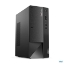 Obrázek LENOVO PC ThinkCentre neo 50t G4 - i7-13700,16GB,512SSD,DVD,WiFi,BT,W11P