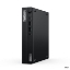 Obrázek LENOVO PC ThinkCentre M75q G5 Tiny - Ryzen7 PRO 8700GE,16GB,512SSD,noDVD,WiFi,BT,W11P