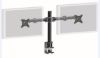 Obrázek Iiyama desktop mount, dual