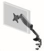 Obrázek Iiyama gas spring desk mount