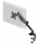 Obrázek Iiyama gas spring desk mount
