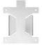 Obrázek iiyama Mini PC bracket