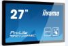Obrázek Iiyama dotykový monitor ProLite TF2738 MSC- B2, 68, 6 cm (27''), Projected Capacitive, 10 TP, Full HD, black