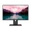 Obrázek LENOVO LCD T24-40 - 23.8”,IPS,matný,16:9,1920x1080,4ms/6ms,250cd/m2,1500:1,VGA,DP,HDMI,3x USB-A,USB-C(PD 15W),VESA,Pivot