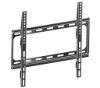 Obrázek iiyama wall mount