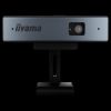 Obrázek iiyama All- in- one camera bar