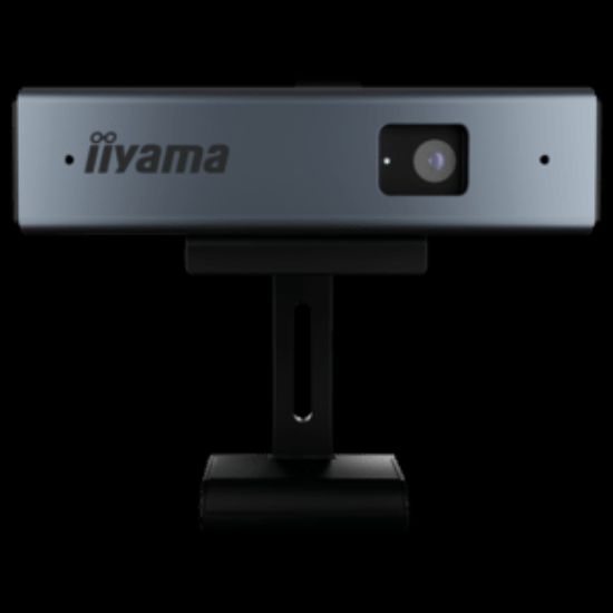 Obrázek iiyama All-in-one camera bar