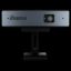 Obrázek iiyama All- in- one camera bar
