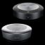 Obrázek iiyama bluetooth speaker L