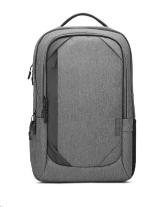 Obrázek Lenovo 17-inch Laptop Urban Batoh B730
