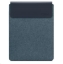 Obrázek LENOVO Yoga 14.5-inch Sleeve Tidal Teal