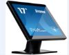 Obrázek Iiyama dotykový monitor ProLite T1721 MSC- B2, 43.2 cm (17''), Projected Capacitive, 10 TP, USB, kit (USB), black
