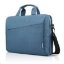 Obrázek Lenovo 15.6"  Laptop Casual Toploader T210 blue