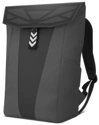 Obrázek LENOVO Batoh Legion GB400 16"