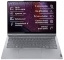 Obrázek LENOVO NTB ThinkBook 14 2-in-1 G5 - Ultra7 255U,14" WUXGA Touch,32GB,1TBSSD,FHD+IRcam,W11P