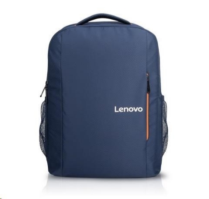 Obrázek Lenovo 15.6” Laptop Everyday Backpack B515 - blue