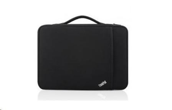 Obrázek LENOVO brašna ThinkPad Sleeve 2 15"
