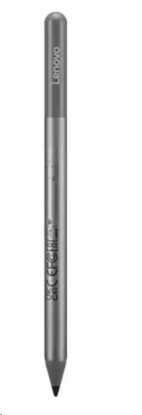 Obrázek Lenovo USI Pen 2 Magnetic