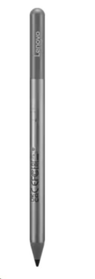 Obrázek Lenovo USI Pen 2 Magnetic