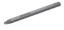 Obrázek LENOVO pero - Slim Pen (Magnetic)