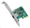 Obrázek Intel Ethernet Server Adapter I210- T1, bulk