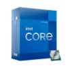 Obrázek CPU INTEL Core i9- 12900, 5, 10 GHz, 30MB L3 LGA1700, BOX