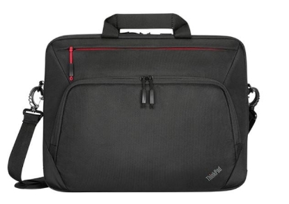 Obrázek LENOVO brašna 15.6" ThinkPad Essential Plus Topload, černá