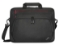 Obrázek LENOVO brašna 15.6" ThinkPad Essential Plus Topload, černá