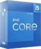 Obrázek CPU INTEL Core i5- 12500, 3.00 GHz, 18MB L3 LGA1700, BOX
